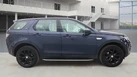 2015-land-rover-discovery-sport-22td-hse-awd-auto-small-8