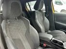 2022-peugeot-208-12-puretech-gt-premium-100bhp-small-39