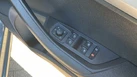 2024-skoda-karoq-15-tsi-se-drive-dsg-small-32