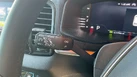 2024-skoda-karoq-15-tsi-se-drive-dsg-small-28