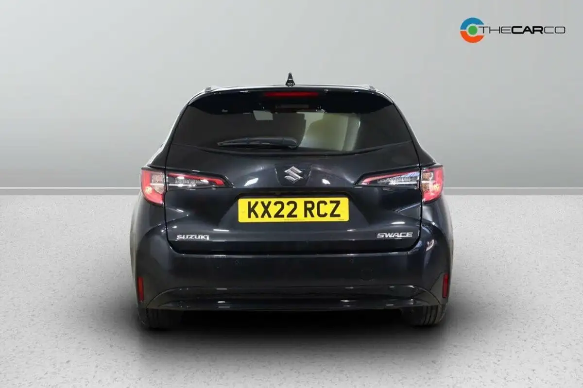 2022-suzuki-swace-18-sz5-big-4