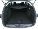 2023-peugeot-308-sw-12-puretech-allure-premium-130ps-small-19
