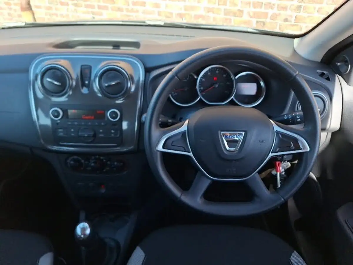 2018-dacia-sandero-stepway-09-tce-ambiance-big-6