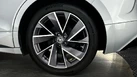 2021-skoda-enyaq-e-80x-sportline-small-16