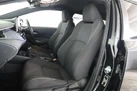 2022-suzuki-swace-18-sz5-small-39
