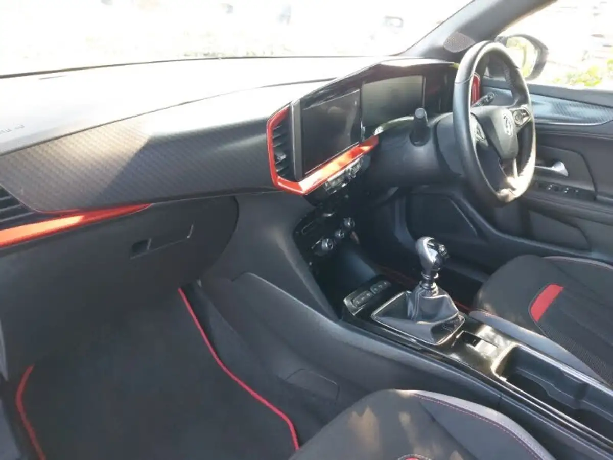 2023-vauxhall-mokka-12-gs-136ps-big-4
