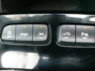 2023-vauxhall-mokka-12-gs-136ps-small-15