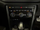 2021-volkswagen-t-roc-20tdi-r-line-evo-dsg-small-33