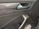 2021-volkswagen-t-roc-20tdi-r-line-evo-dsg-small-9