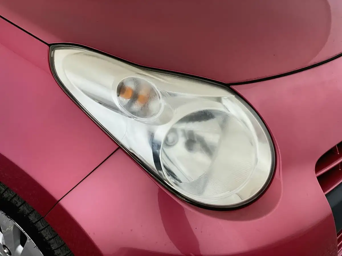 2014-suzuki-alto-10-sz4-auto-big-35