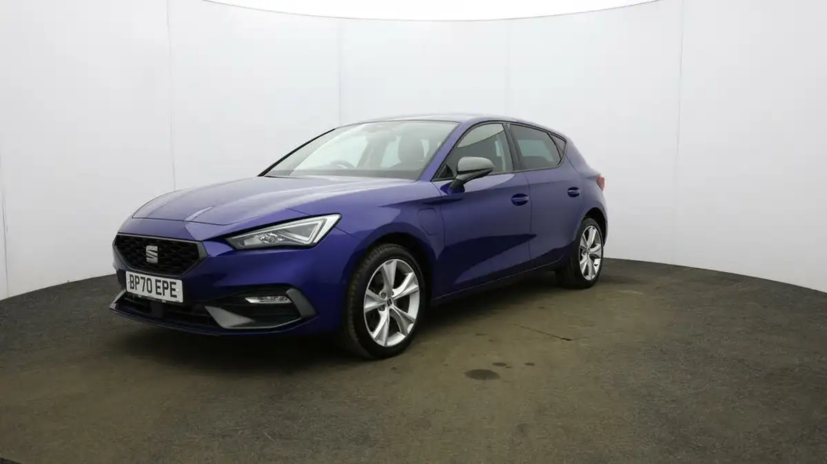 2020-seat-leon-14-e-hybrid-fr-hatchback-big-29