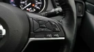 2020-nissan-x-trail-17dci-tekna-5-seat-small-25