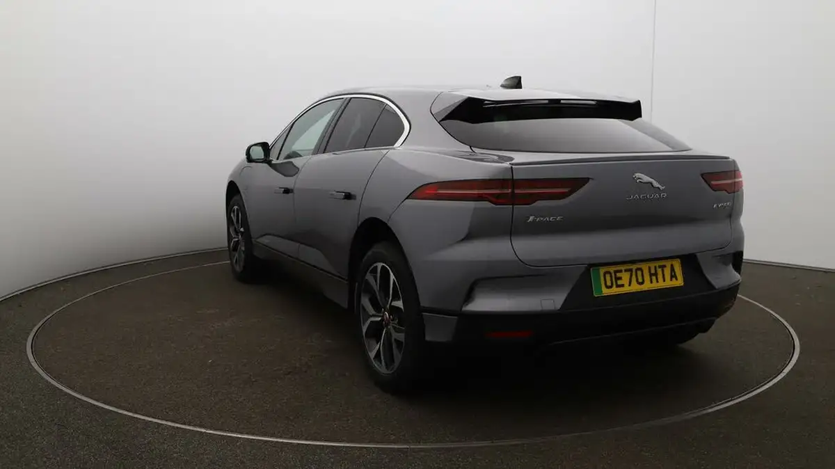 2020-jaguar-i-pace-ev400-hse-big-55