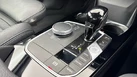2021-bmw-2-series-15-218i-m-sport-gran-coupe-4d-dct-small-15