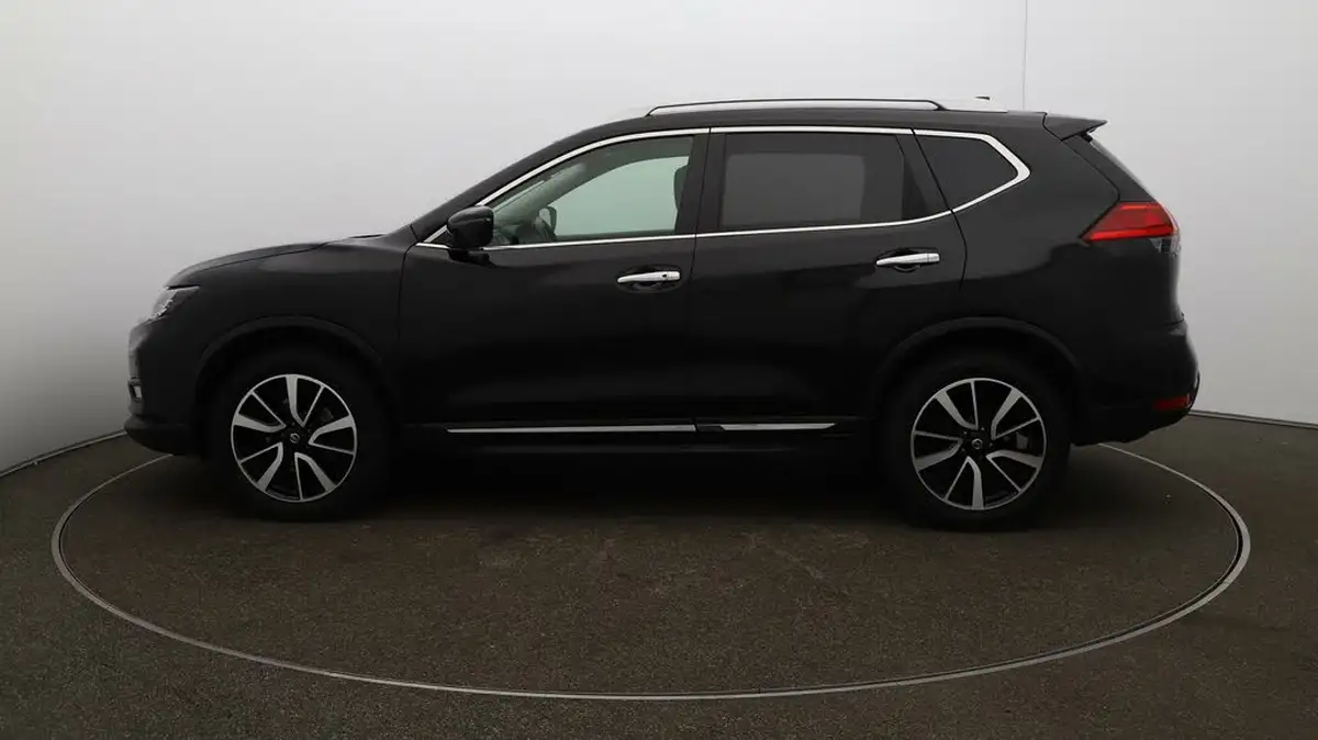 2020-nissan-x-trail-17dci-tekna-5-seat-big-56