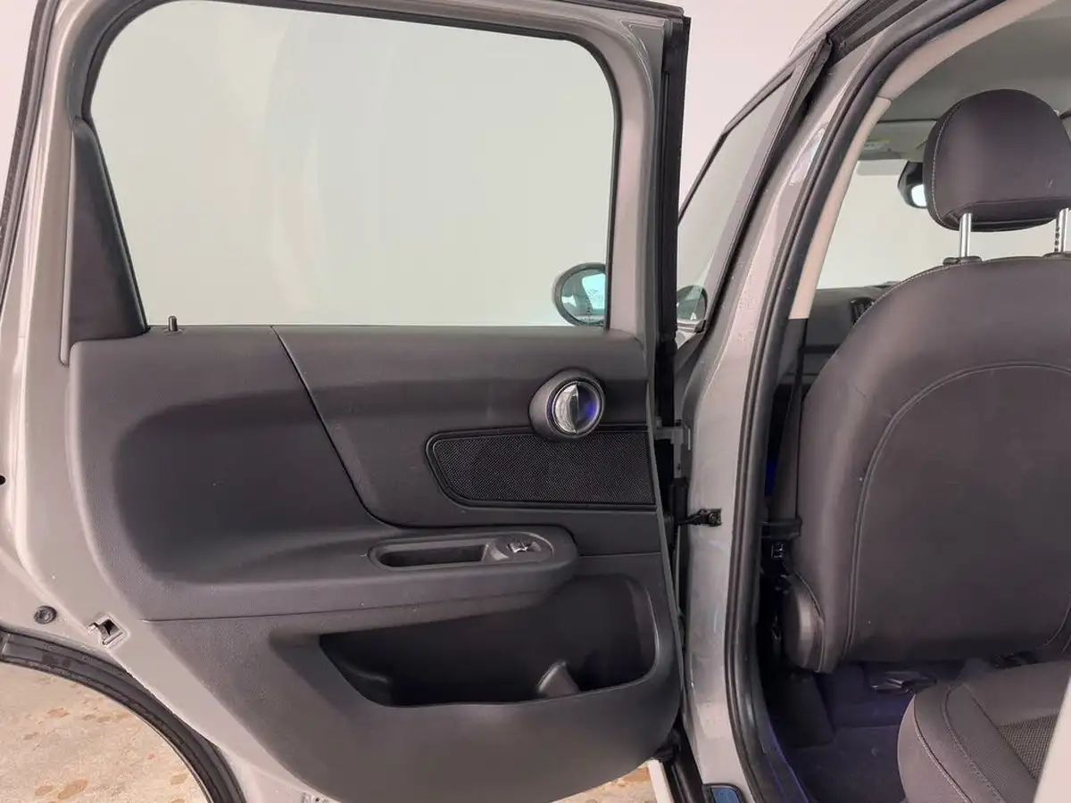 2021-mini-countryman-15-cooper-classic-comfort-auto-big-13