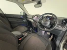 2021-mini-countryman-15-cooper-classic-comfort-auto-small-24