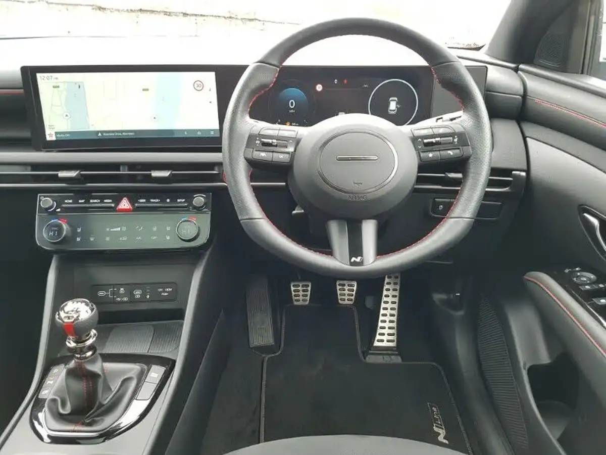 2024-hyundai-tucson-16-t-gdi-n-line-s-160ps-big-6