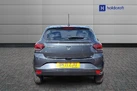 2021-dacia-sandero-10-tce-comfort-90bhp-small-7
