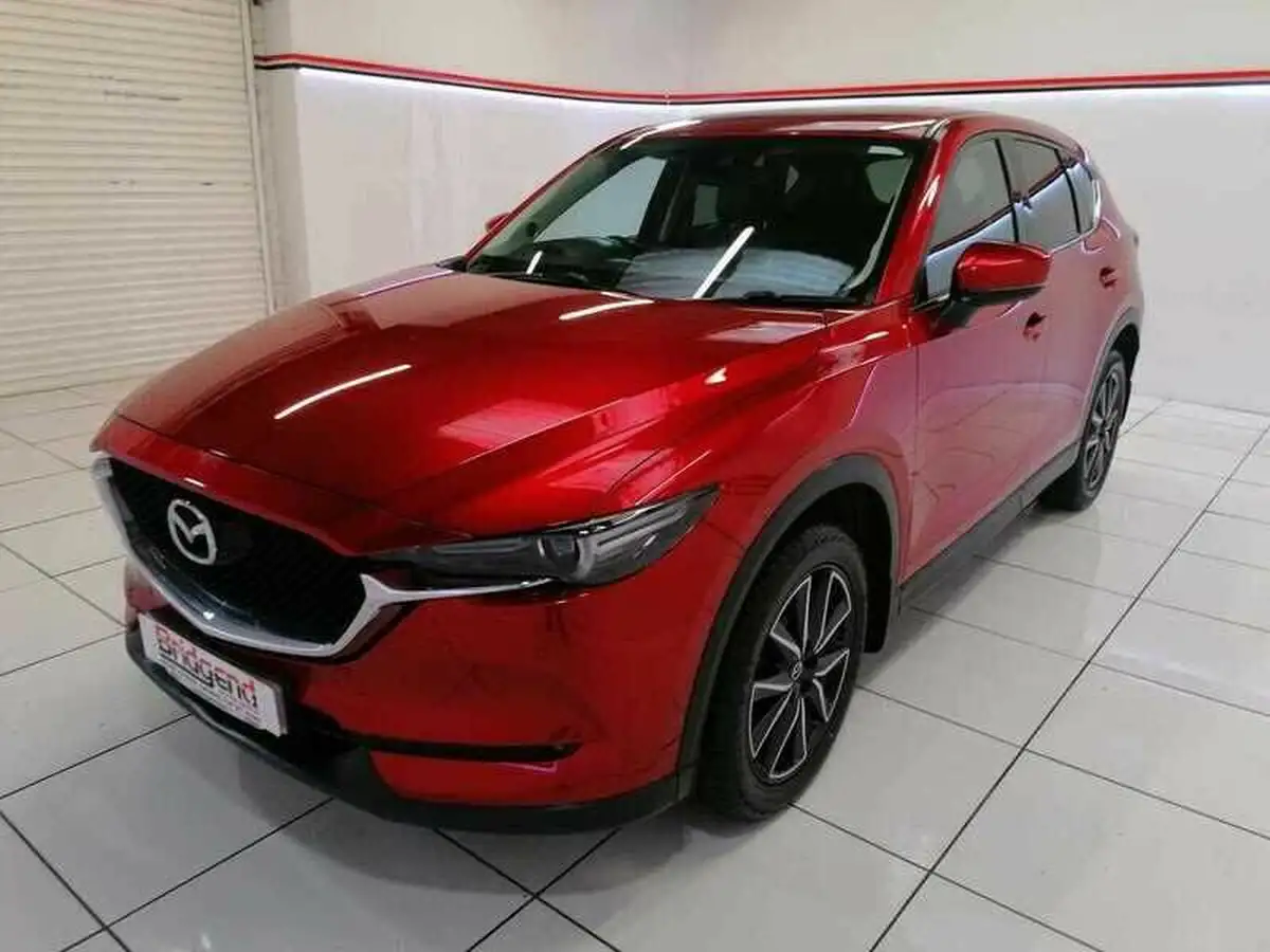 2017-mazda-cx-5-22td-sport-nav-175ps-awdss-big-2