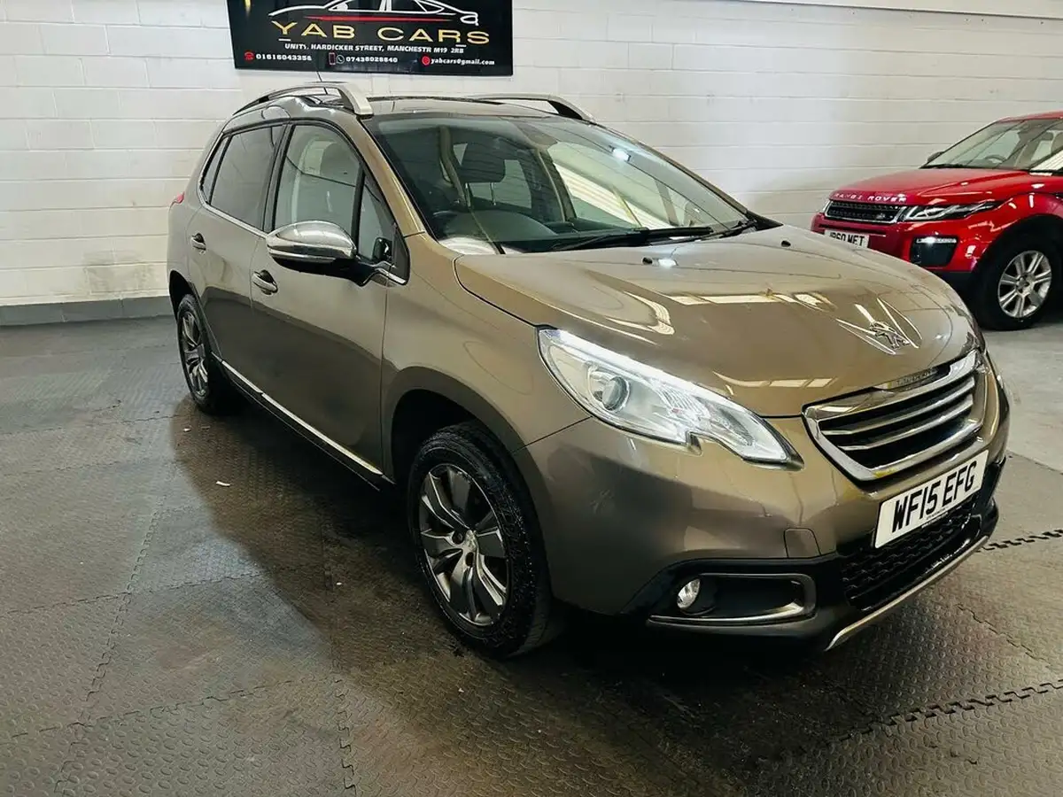 2015-peugeot-2008-crossover-16e-hdi-allure-92bhp-big-5