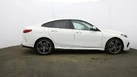 2022-bmw-2-series-20td-220d-m-sport-gran-coupe-4d-small-45