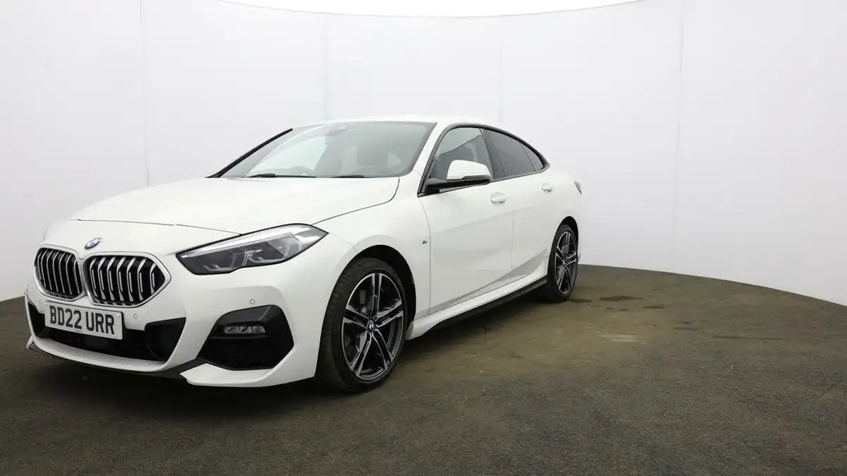 2022-bmw-2-series-20td-220d-m-sport-gran-coupe-4d-big-30