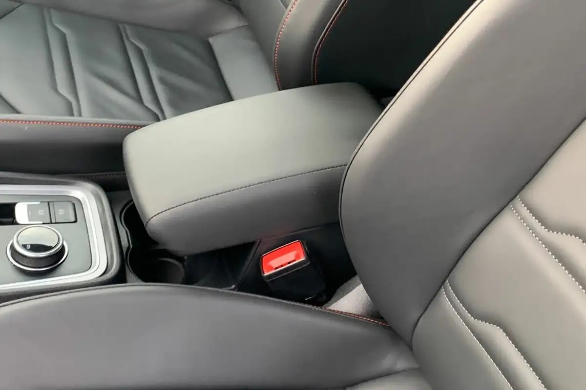 2024-seat-ateca-15-ecotsi-fr-sport-dsg-big-15