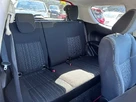 2016-suzuki-swift-12-sz-l-3d-small-14