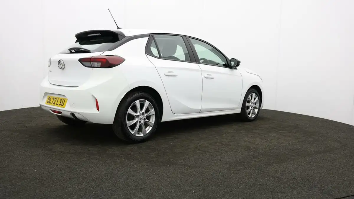 2023-vauxhall-corsa-12i-design-big-24