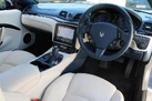 2019-maserati-grancabrio-47-sport-small-16
