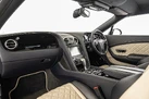 2015-bentley-continental-40-gt-v8-s-convertible-small-14