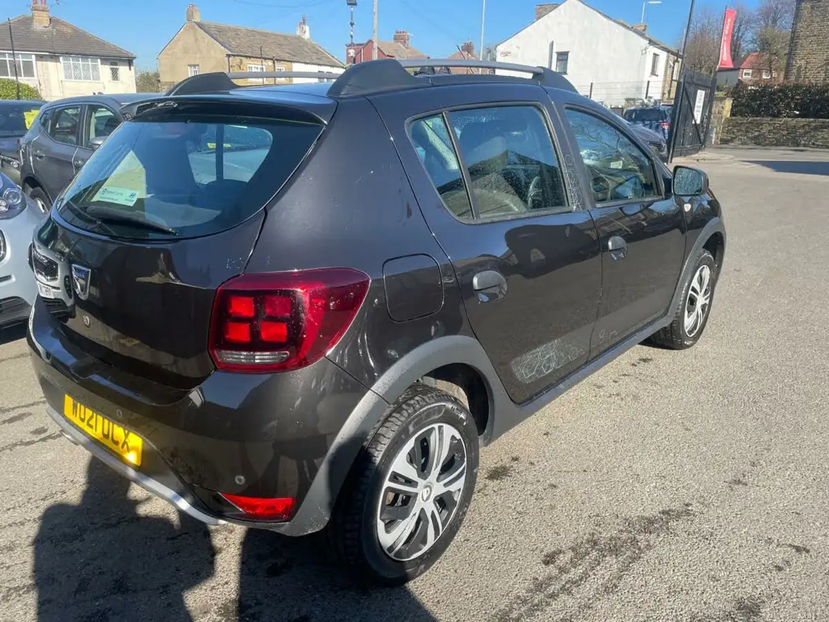 2021-dacia-sandero-stepway-09-tce-se-twenty-big-6