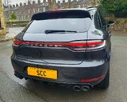 2019-porsche-macan-20-small-7