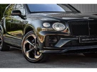 2023-bentley-bentayga-40-v8-s-small-11