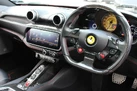 2019-ferrari-portofino-bca-small-16