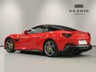 2019-ferrari-portofino-bca-small-13