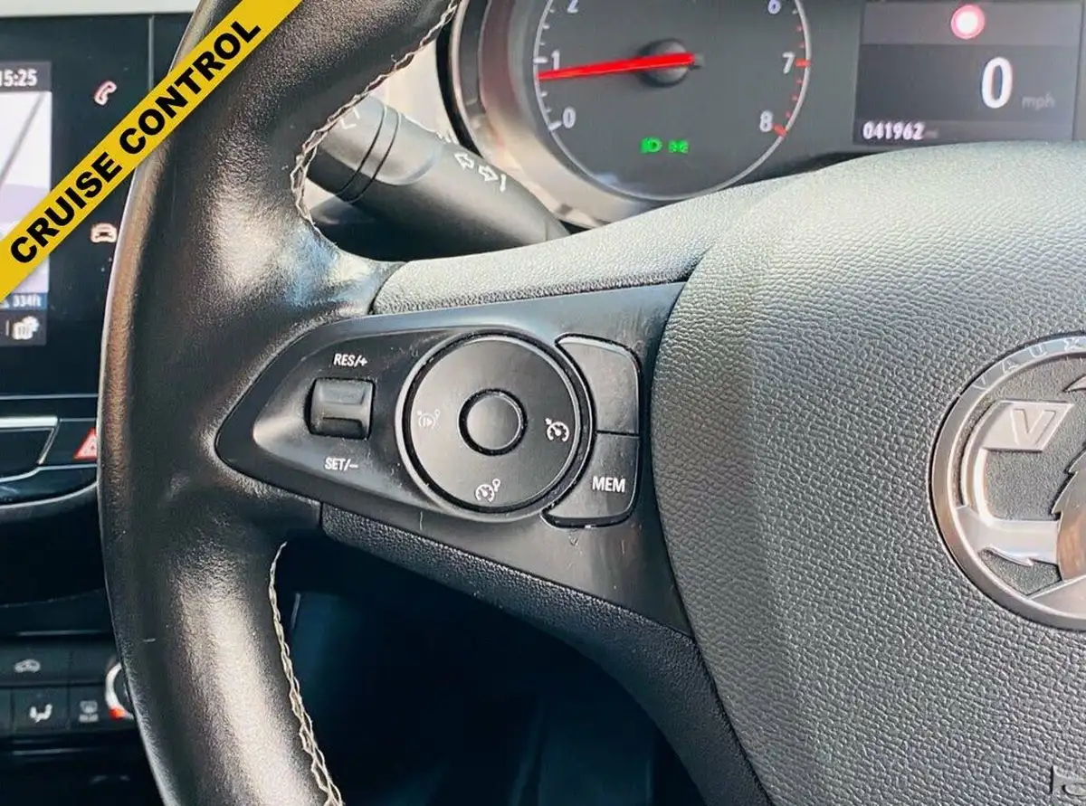 2022-vauxhall-corsa-12i-se-edition-big-35
