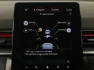 2022-renault-captur-13-tce-rs-line-small-16