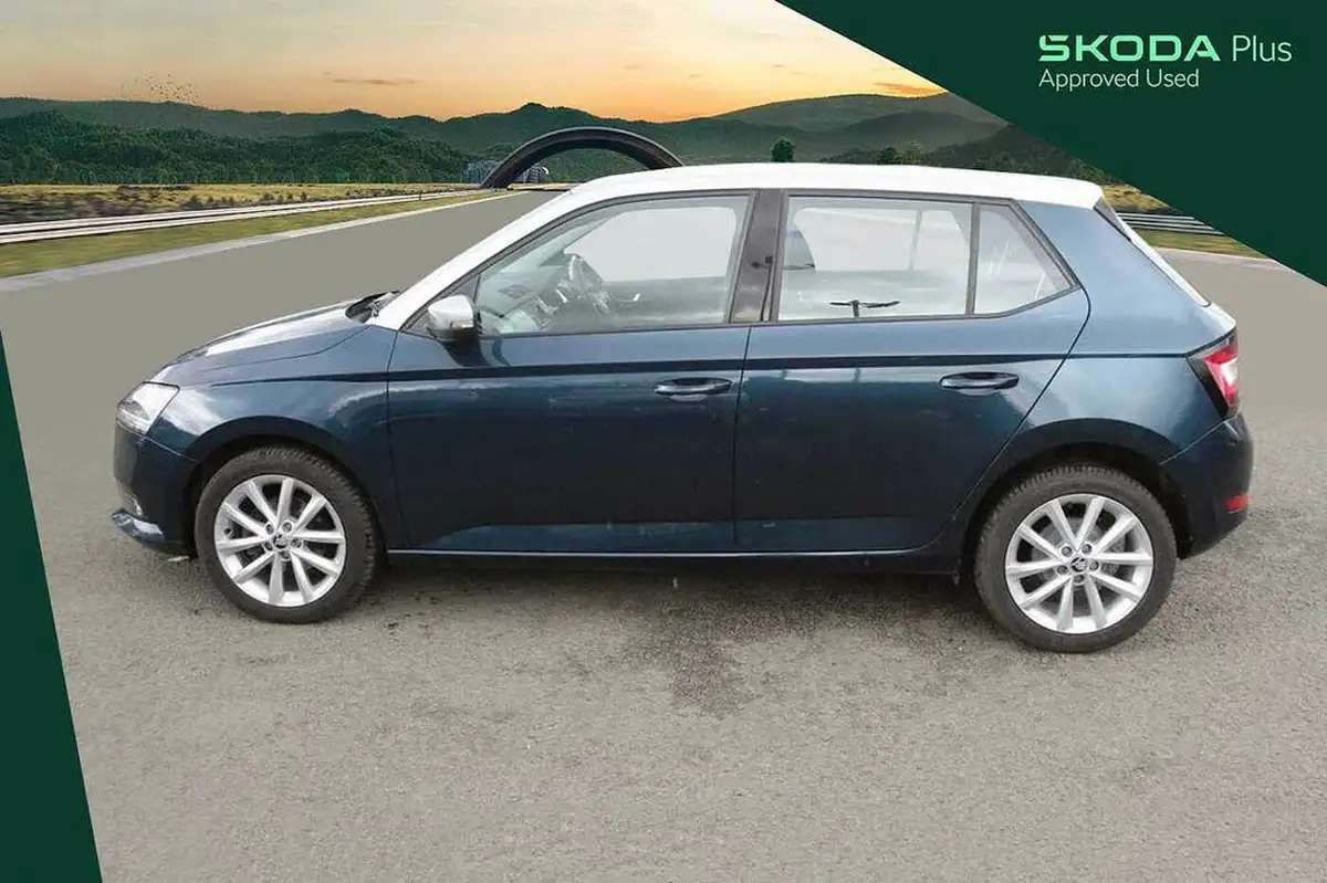 2021-skoda-fabia-10-tsi-colour-edition-95ps-big-8
