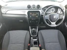 2018-suzuki-vitara-10-boosterjet-sz-t-small-2