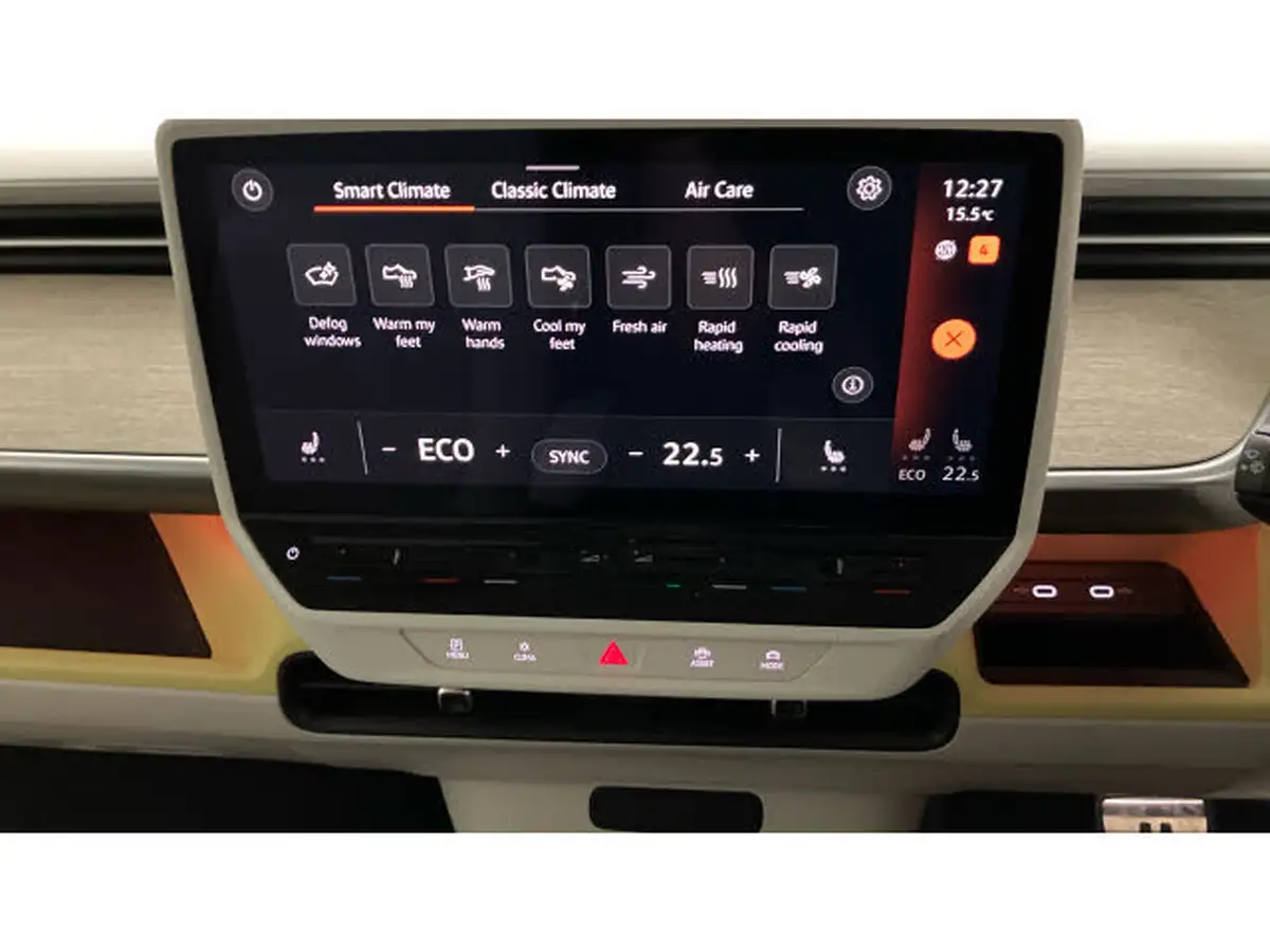 2024-volkswagen-idbuzz-e-style-standard-big-12