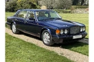 1996-bentley-turbo-r-68-lwb-small-0