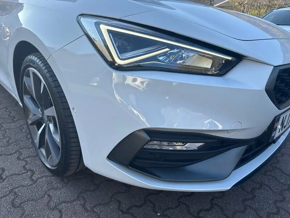 2021-seat-leon-15-tsi-evo-fr-sport-150ps-estate-big-7
