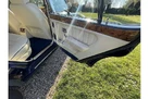 1996-bentley-turbo-r-68-lwb-small-24