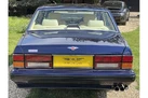 1996-bentley-turbo-r-68-lwb-small-48