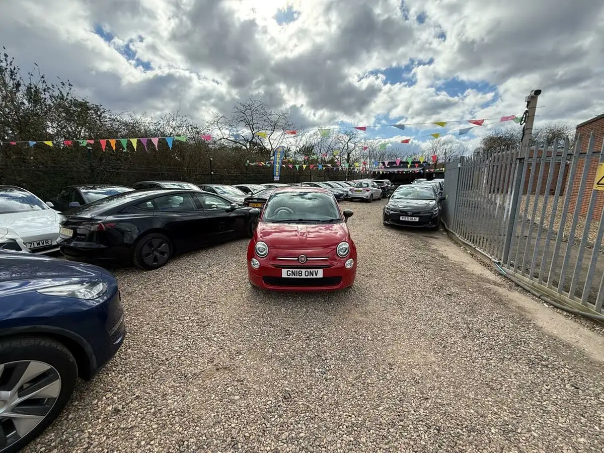 2018-fiat-500-12-pop-big-23