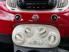 2018-fiat-500-12-pop-small-34