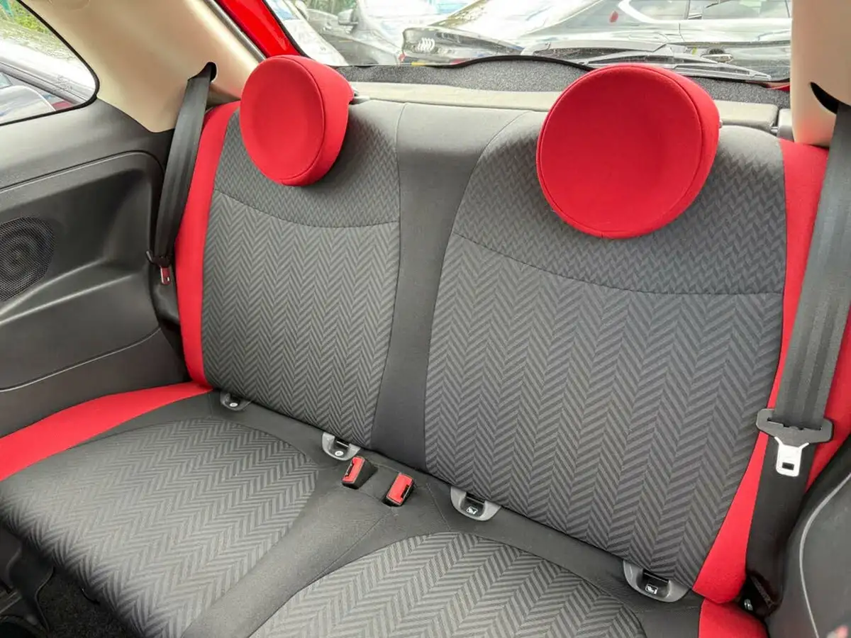 2018-fiat-500-12-pop-big-47