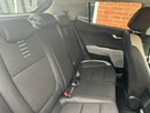 2018-kia-stonic-10-t-gdi-3-small-27